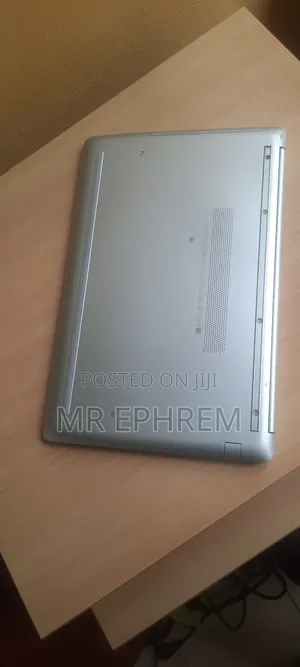 New Laptop HP EliteBook 1040 G8 16GB Intel Core i5 SSD 512GB