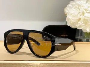 Tom Ford Sunglass