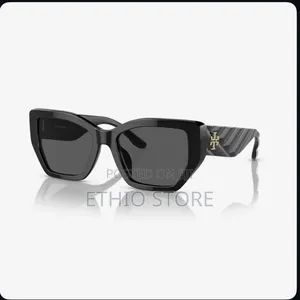 Tory Burch Sunglass
