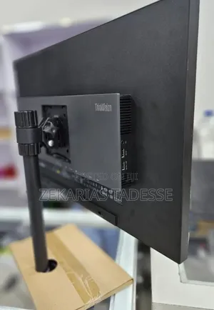 Ddesktop Computer