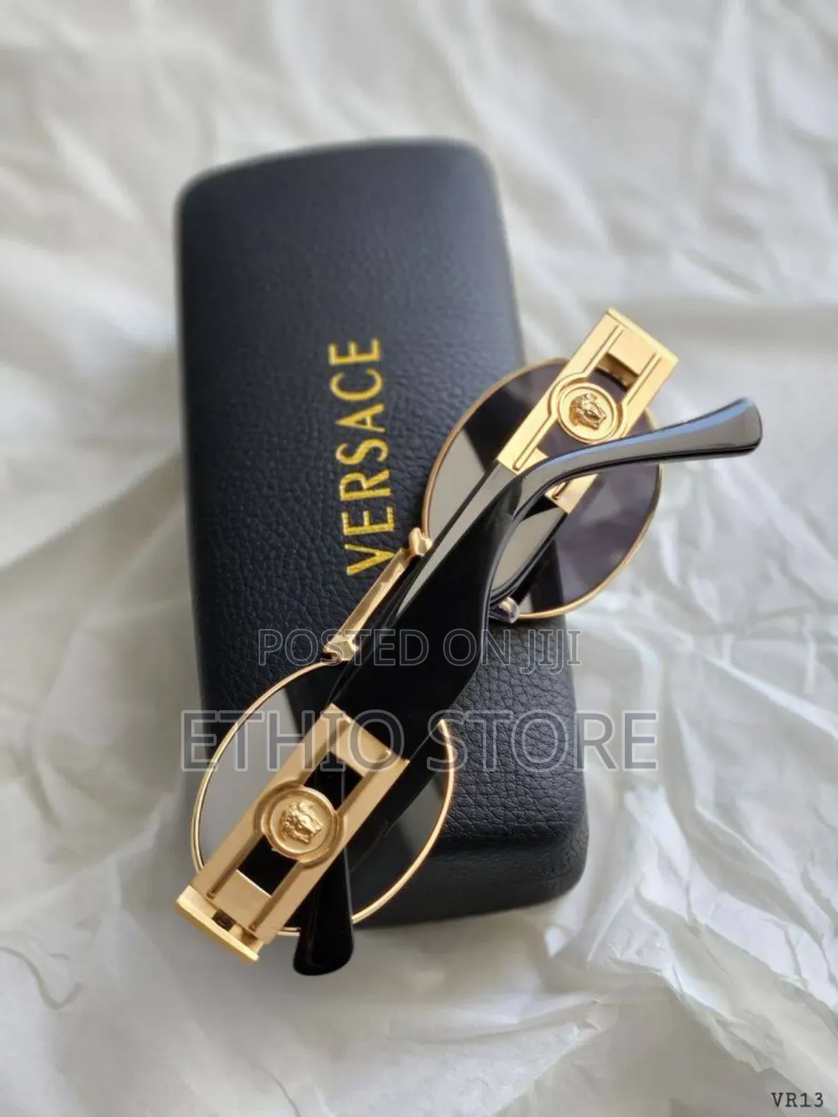 Versace Sunglass