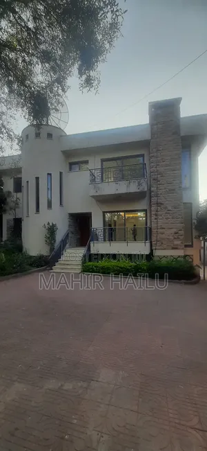 Rent To Embassy