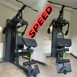 Sport Equipment