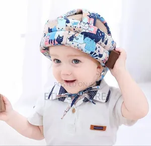 Head Protection