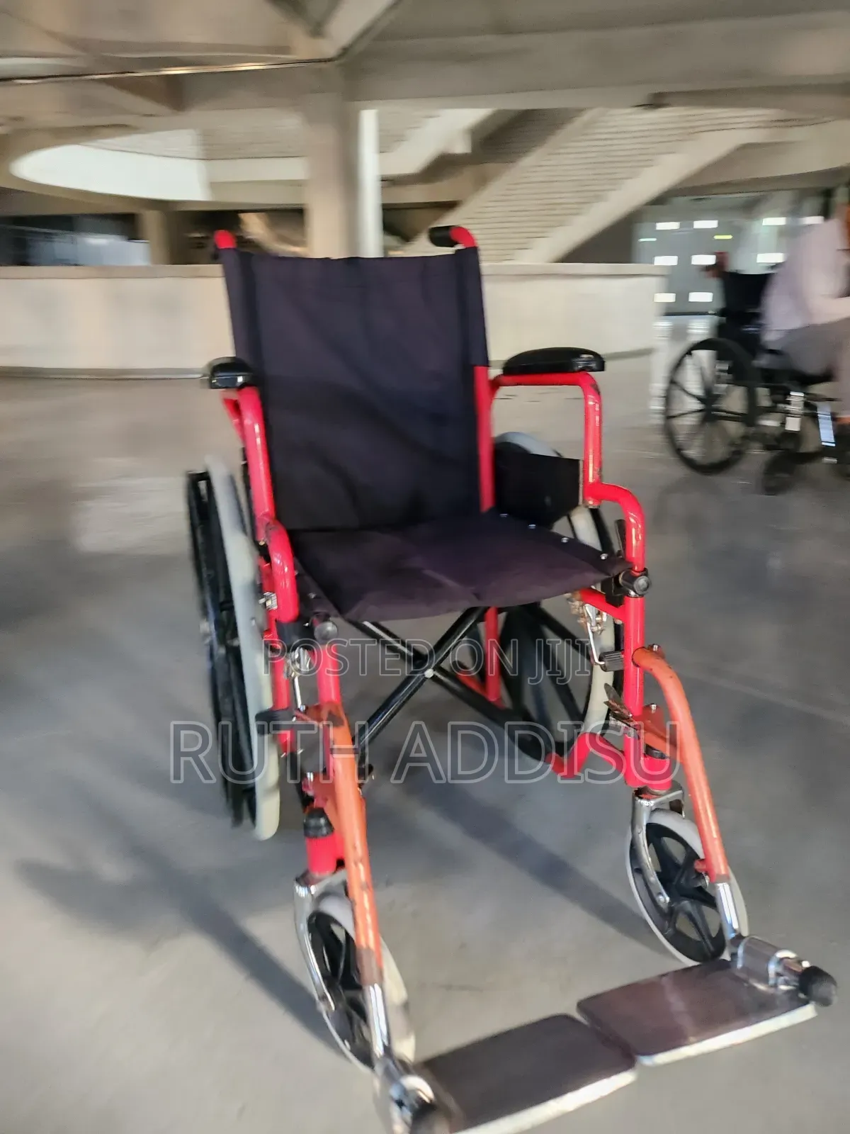 Wheelchair老師wheelchair甫一wheelchair奢求wheelchair痲我wheelchair建議wheelchair