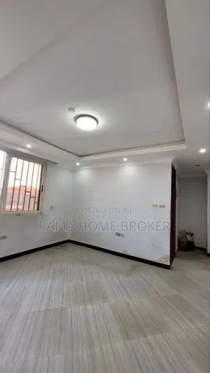 Furnished 2bdrm Condo in Yeka for sale