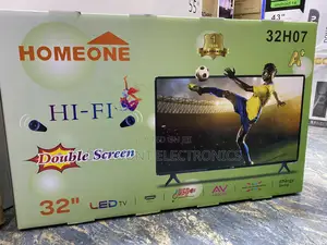 Television
