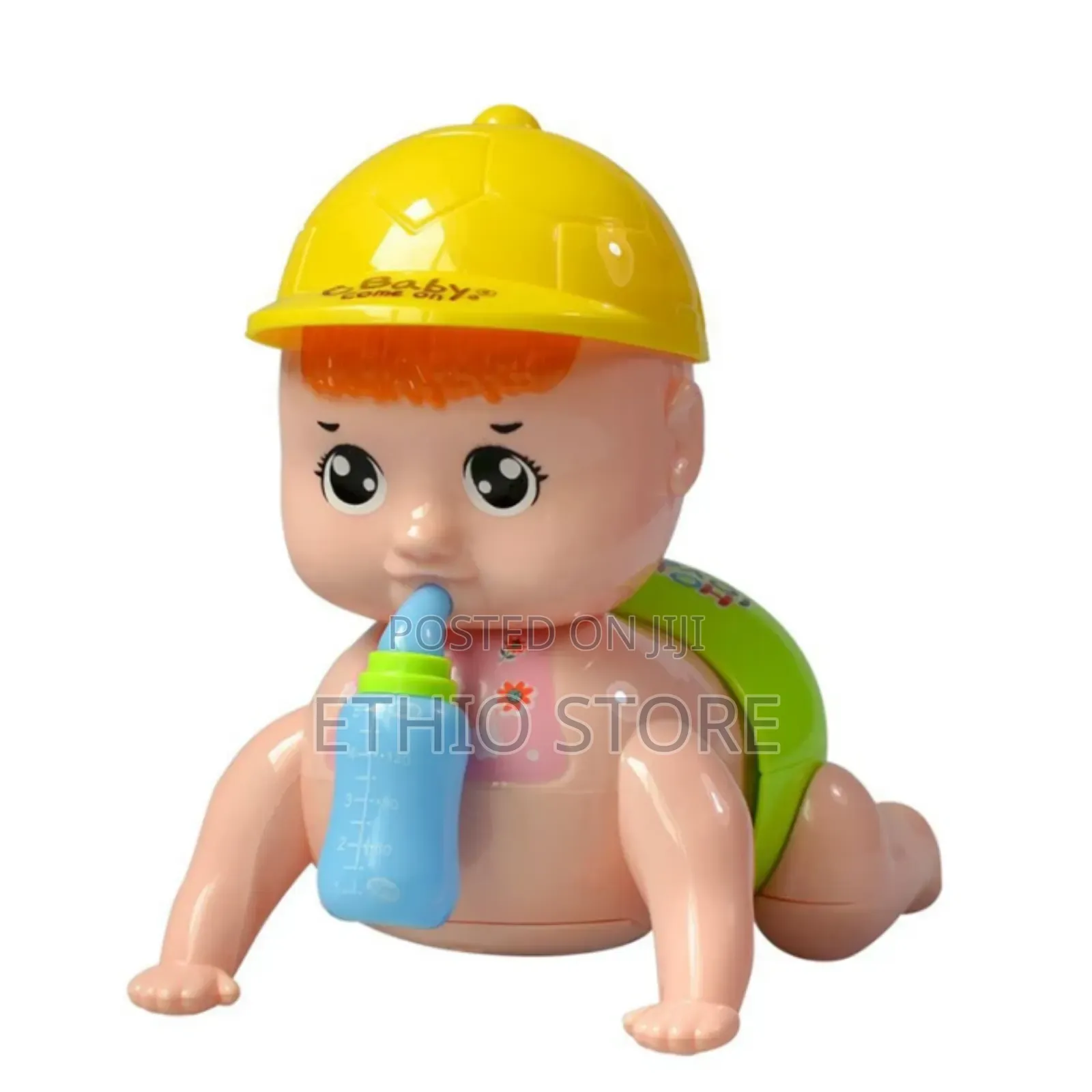 Baby Toys For Kids