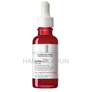 La Roche Posay – Pure Vitamin C12 Serum 30ml