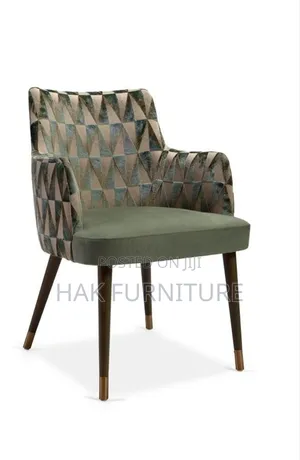 Dining Restaurant Cafe Chair