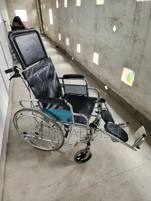 Reclining Wheelchair back Support Rest Wheelchair鳵了wheelchair Best