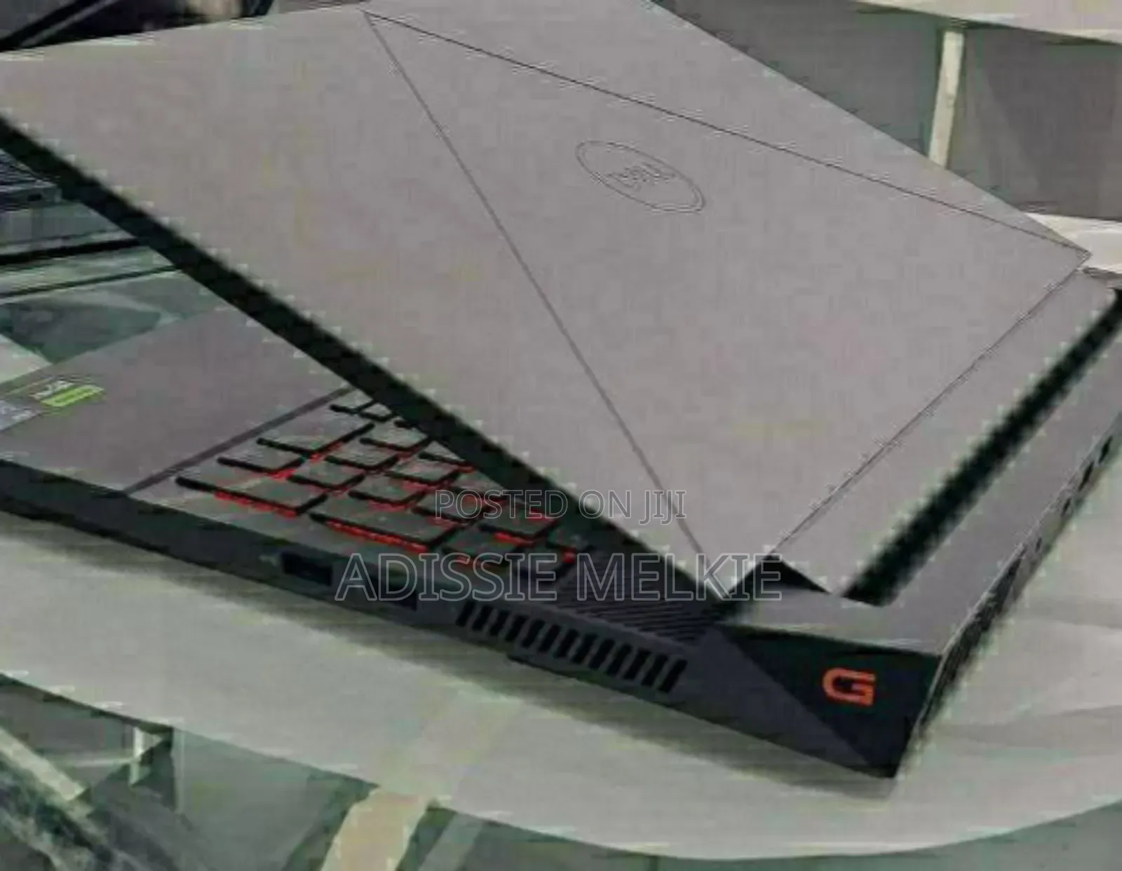New Laptop Dell XPS 15 16GB Intel Core I9 SSD 1T