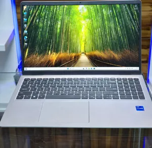 New Laptop Dell Inspiron 15 16GB Intel Core I7 HDD 512GB