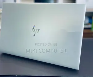 New Laptop HP Envy 15 16GB Intel Core I9 SSD 512GB