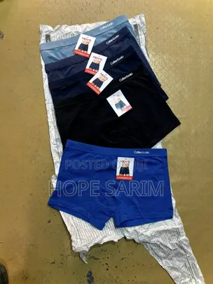 M-5xl Cafee Koaia Pants