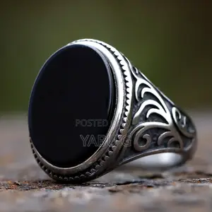Elevate Your Style With Luxury Authentic 3d Rings