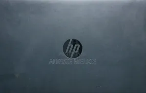 New Laptop HP EliteBook 840 G1 4GB Intel Core i5 SSD 500GB