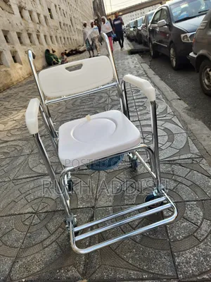 Commode Wheelchair鳵你wheelchair无大wheelchair協商wheelchair燹你wheelchair