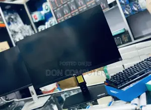 Lg 27 Inch Screen