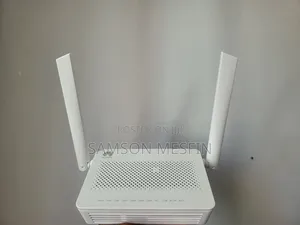 Huwaei Wifi Router