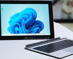 New Laptop HP Elite X2 G8 8GB Intel Core I7 SSD 256GB