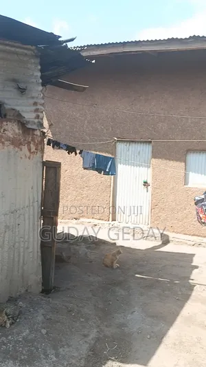 Mini Flat in Akaky Kaliti for sale