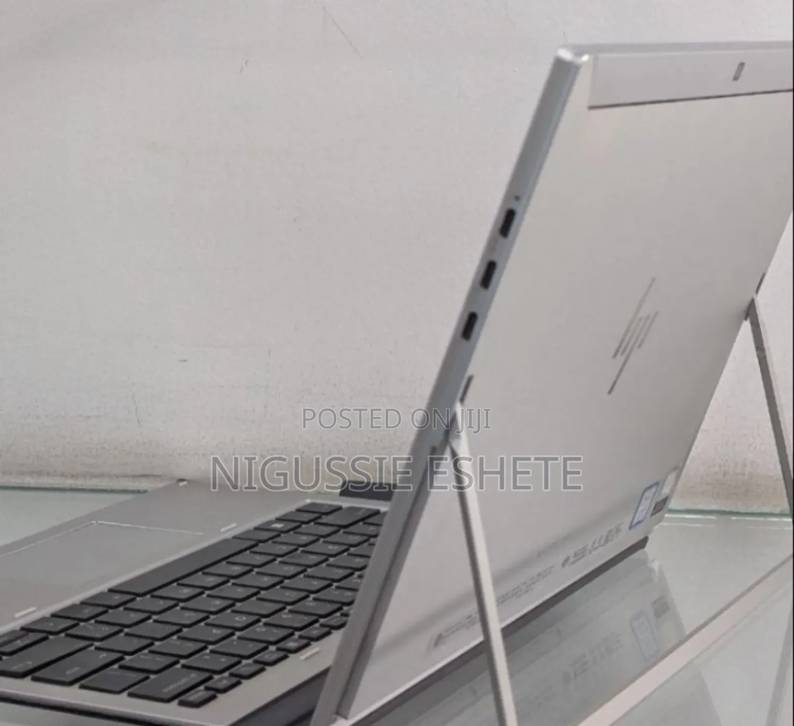 New Laptop HP EliteBook 840 16GB Intel Core i5 SSD 1T