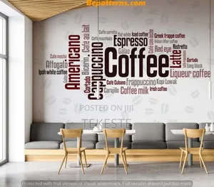 Wall Papers
