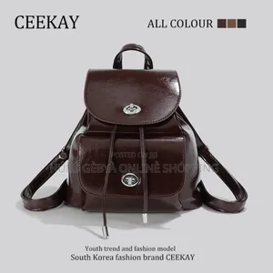 Hand Bag for Ladies