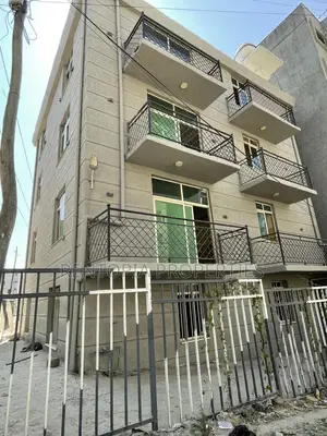 ለማሰልጠኛ ተቋም,ለድርጅት የሚከራይ ቦታ