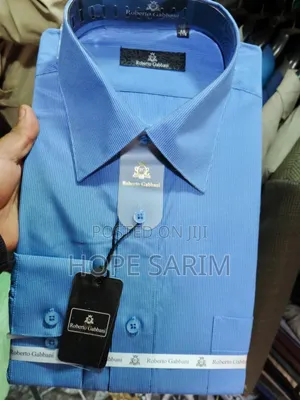Robert Gabbanishirts