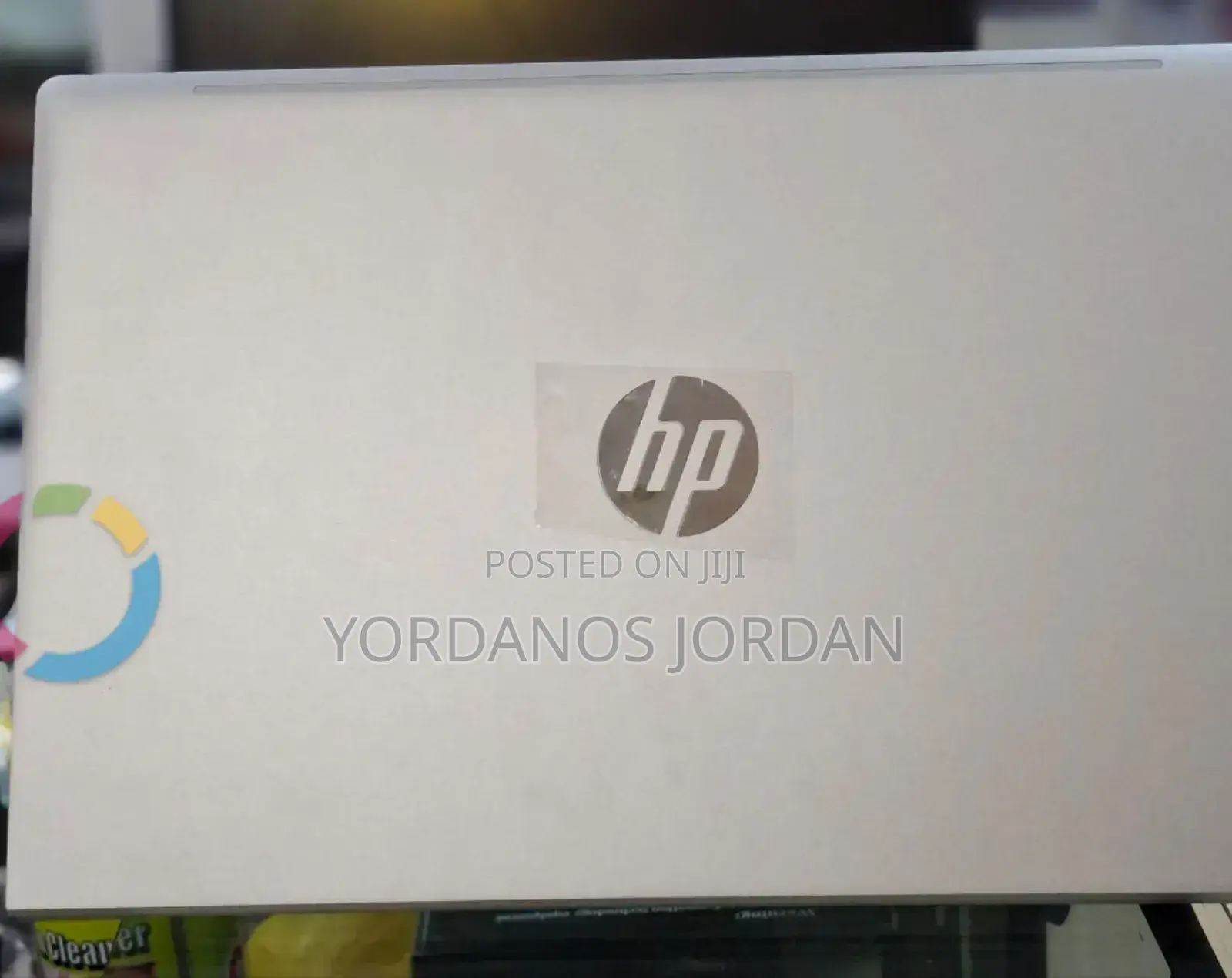 New Laptop HP ProBook 450 16GB Intel Core I7 SSD 512GB