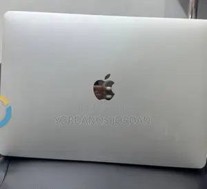 New Laptop Apple MacBook Pro 2017 8GB Intel Core I5 SSD 128GB