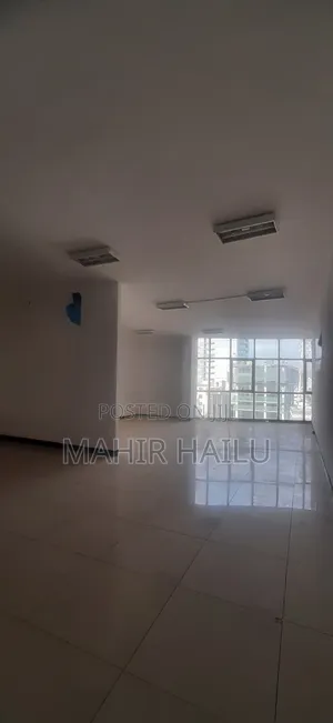 To Office Rent