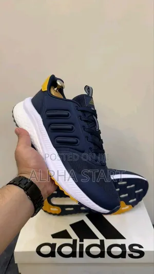 New Arrival Adidas Ty Sport Sneakers Made in Vietnam