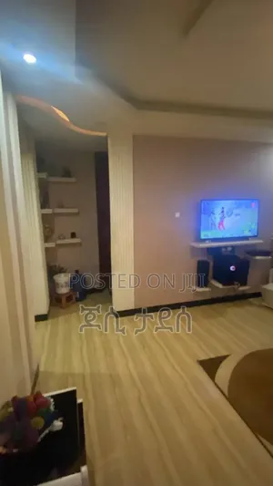 2bdrm Condo in ቱሉዲምቱ ኮንደሚኒየም, Akaky Kaliti for sale