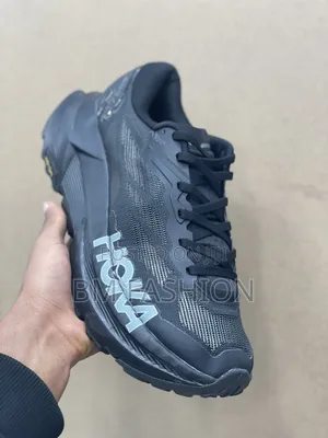 New Hoka Men's Lifestyle Sneakers [On Hands] for All Occasions