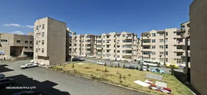 Furnished 3bdrm Apartment in ሰሚት ፍየል ቤት ሰንሻይን, Bole for sale