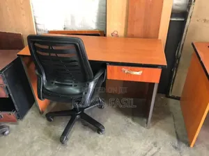 Office Table