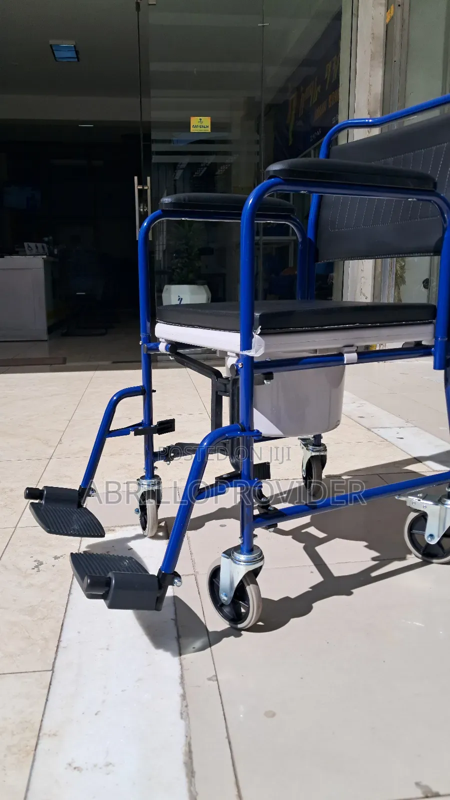 Toilet Wheelchair水手wheelchair口手wheelchair水手wheelchair廿手wheelchair口手whe