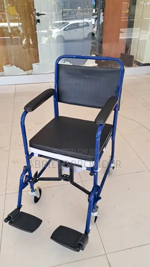 Toilet Wheelchair廿手wheelchair卜手wheelchair卜手wheelchair廿手wheelchair廿手whe