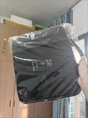 Dji Rs4 Gimbal Bag