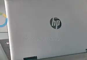 New Laptop HP Pavilion X360 8GB Intel Core I5 SSD 512GB