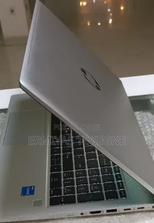 New Laptop HP Probook 11 EE G1 16GB Intel Core I5 SSD 1T
