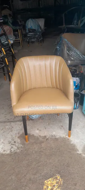 Grace Furniture New