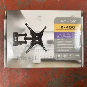 Tv Wall Mount