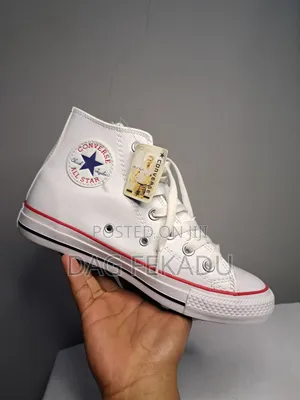 All Star