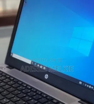 New Laptop HP EliteBook 840 G2 8GB Intel Core I5 HDD 1T