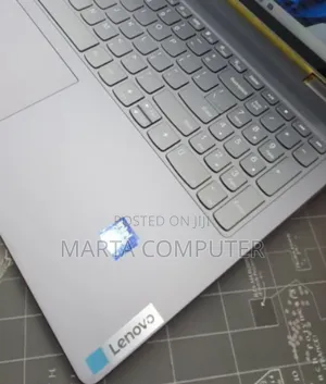 New Laptop Lenovo Yoga 7i 16GB Intel Core I7 SSD 1T