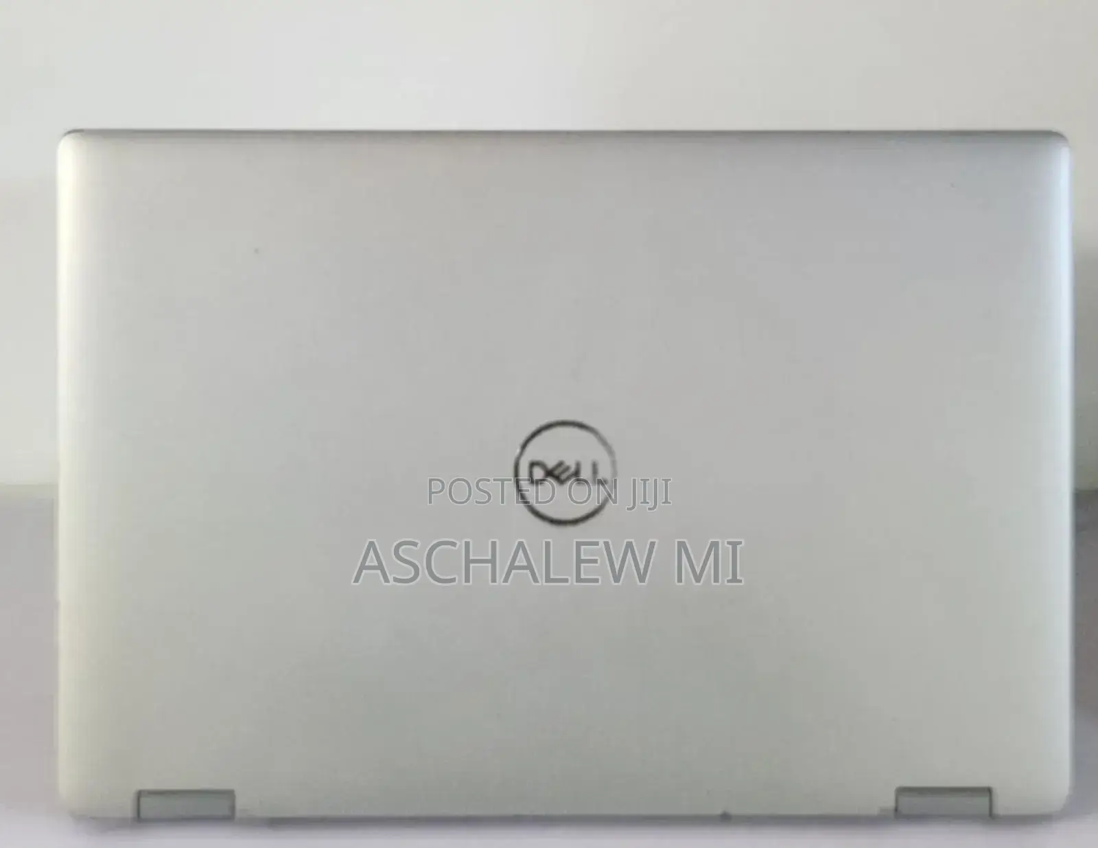 New Laptop Dell Latitude 10 16GB Intel Core I7 SSD 512GB